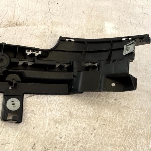 LR Range Rover L405 Rear Bumper Right Bracket 2012-2018 CK52-17A881-AE Genuine - Image 13