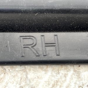 LR Range Rover L405 Rear Bumper Right Bracket 2012-2018 CK52-17A881-AE Genuine - Image 14