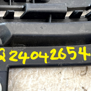 LR Range Rover L405 Rear Bumper Right Bracket 2012-2018 CK52-17A881-AE Genuine - Image 16