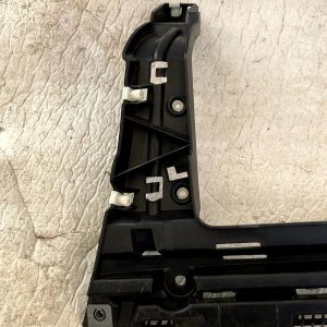 LR Range Rover L405 Rear Bumper Right Bracket 2012-2018 CK52-17A881-AE Genuine - Image 3