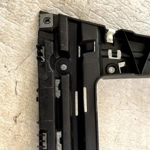 LR Range Rover L405 Rear Bumper Right Bracket 2012-2018 CK52-17A881-AE Genuine - Image 4