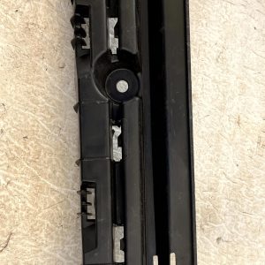 LR Range Rover L405 Rear Bumper Right Bracket 2012-2018 CK52-17A881-AE Genuine - Image 5