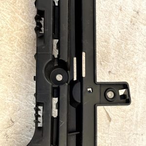 LR Range Rover L405 Rear Bumper Right Bracket 2012-2018 CK52-17A881-AE Genuine - Image 6