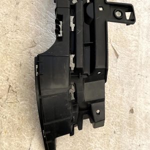 LR Range Rover L405 Rear Bumper Right Bracket 2012-2018 CK52-17A881-AE Genuine - Image 7