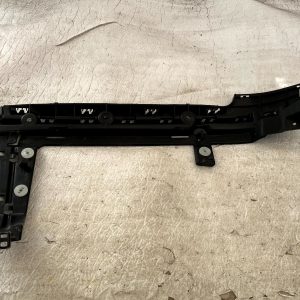 LR Range Rover L405 Rear Bumper Right Bracket 2012-2018 CK52-17A881-AE Genuine - Image 8