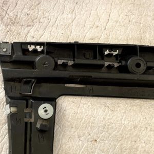 LR Range Rover L405 Rear Bumper Right Bracket 2012-2018 CK52-17A881-AE Genuine - Image 10