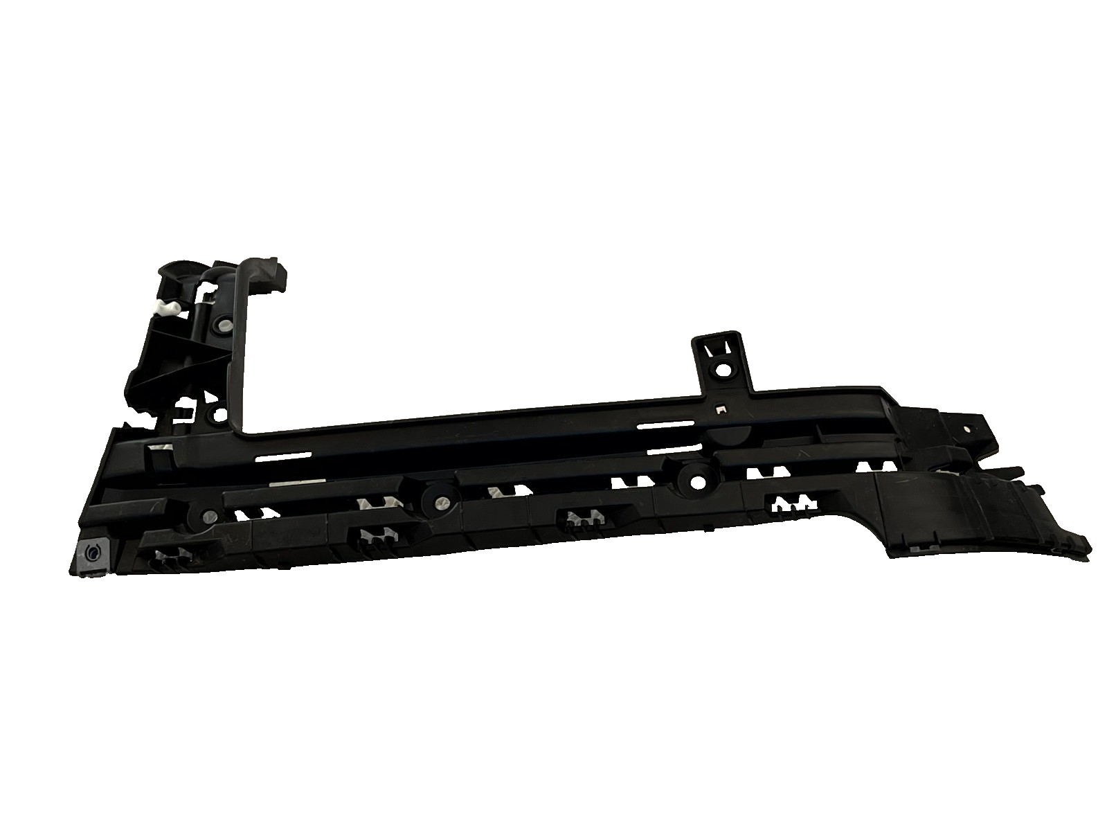 LR Range Rover L405 Rear Bumper Right Bracket 2012-2018 CK52-17A881-AE Genuine