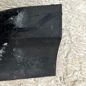 LR Range Rover Sport Deployable Side Step Shield 2013 TO 2022 VPLWP0173 Genuine - Image 3