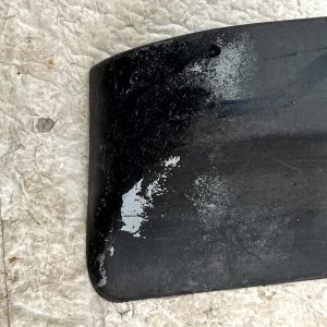 LR Range Rover Sport Deployable Side Step Shield 2013 TO 2022 VPLWP0173 Genuine - Image 4