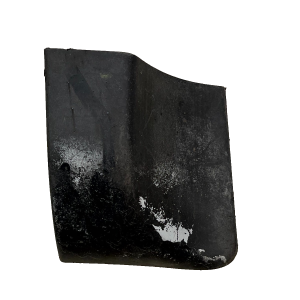 LR Range Rover Sport Deployable Side Step Shield 2013 TO 2022 VPLWP0173 Genuine