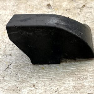 LR Range Rover Sport Deployable Side Step Shield 2013 TO 2022 VPLWP0173 Genuine - Image 5