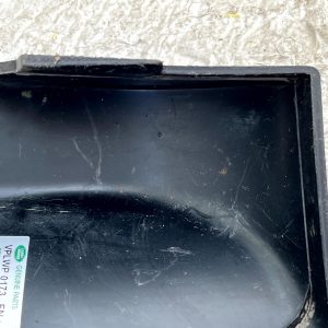 LR Range Rover Sport Deployable Side Step Shield 2013 TO 2022 VPLWP0173 Genuine - Image 7