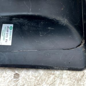 LR Range Rover Sport Deployable Side Step Shield 2013 TO 2022 VPLWP0173 Genuine - Image 8