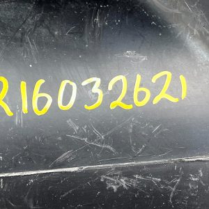 LR Range Rover Sport Deployable Side Step Shield 2013 TO 2022 VPLWP0173 Genuine - Image 10