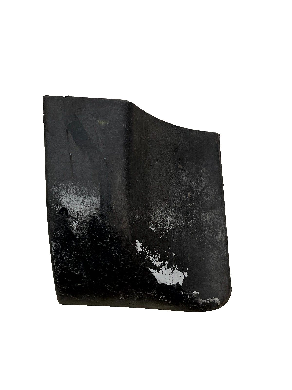 LR Range Rover Sport Deployable Side Step Shield 2013 TO 2022 VPLWP0173 Genuine