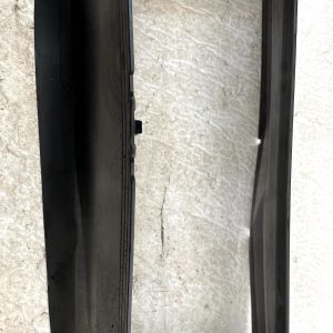LR Range Rover Sport L461 Radiator Air Duct Grille 2022 ON N9X2-8A095-B Genuine - Image 11