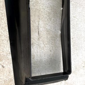 LR Range Rover Sport L461 Radiator Air Duct Grille 2022 ON N9X2-8A095-B Genuine - Image 12