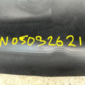 LR Range Rover Sport L461 Radiator Air Duct Grille 2022 ON N9X2-8A095-B Genuine - Image 14