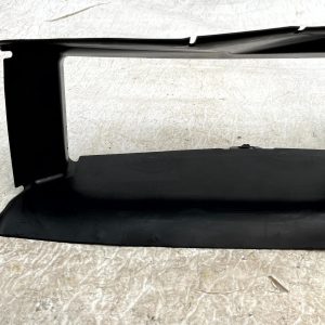 LR Range Rover Sport L461 Radiator Air Duct Grille 2022 ON N9X2-8A095-B Genuine - Image 3