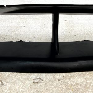 LR Range Rover Sport L461 Radiator Air Duct Grille 2022 ON N9X2-8A095-B Genuine - Image 4