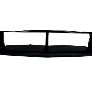 LR Range Rover Sport L461 Radiator Air Duct Grille 2022 ON N9X2-8A095-B Genuine - Image 1