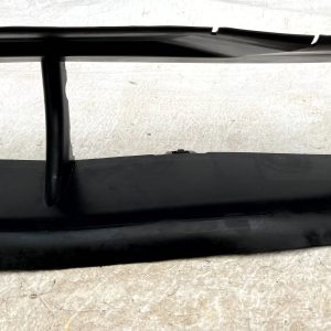 LR Range Rover Sport L461 Radiator Air Duct Grille 2022 ON N9X2-8A095-B Genuine - Image 5