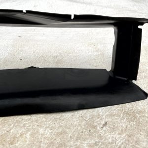 LR Range Rover Sport L461 Radiator Air Duct Grille 2022 ON N9X2-8A095-B Genuine - Image 6