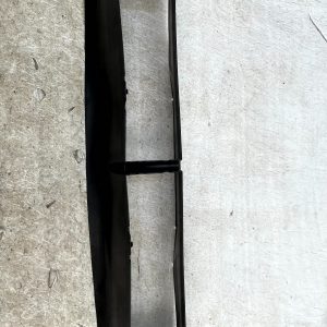 LR Range Rover Sport L461 Radiator Air Duct Grille 2022 ON N9X2-8A095-B Genuine - Image 7