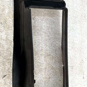 LR Range Rover Sport L461 Radiator Air Duct Grille 2022 ON N9X2-8A095-B Genuine - Image 8