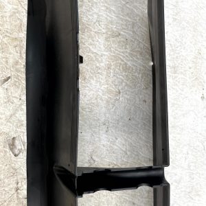 LR Range Rover Sport L461 Radiator Air Duct Grille 2022 ON N9X2-8A095-B Genuine - Image 9