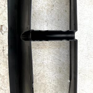 LR Range Rover Sport L461 Radiator Air Duct Grille 2022 ON N9X2-8A095-B Genuine - Image 10