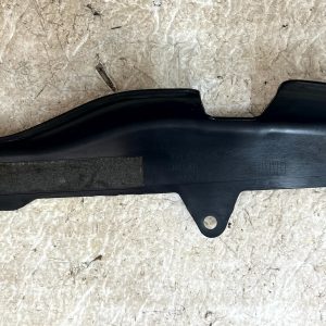 LR Range Rover Sport Rear Right Lower Door Trim 2013 TO 2018 CPLA25626A Genuine - Image 11