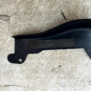 LR Range Rover Sport Rear Right Lower Door Trim 2013 TO 2018 CPLA25626A Genuine - Image 12