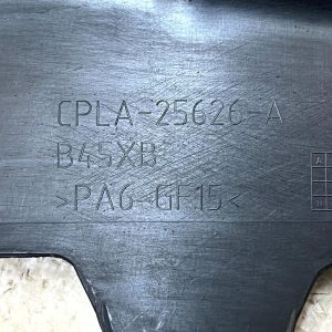 LR Range Rover Sport Rear Right Lower Door Trim 2013 TO 2018 CPLA25626A Genuine - Image 15