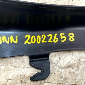 LR Range Rover Sport Rear Right Lower Door Trim 2013 TO 2018 CPLA25626A Genuine - Image 16