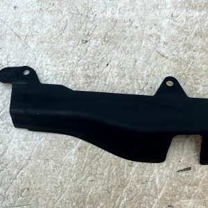 LR Range Rover Sport Rear Right Lower Door Trim 2013 TO 2018 CPLA25626A Genuine - Image 3