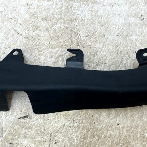 LR Range Rover Sport Rear Right Lower Door Trim 2013 TO 2018 CPLA25626A Genuine - Image 4
