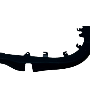 LR Range Rover Sport Rear Right Lower Door Trim 2013 TO 2018 CPLA25626A Genuine