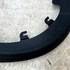 LR Range Rover Sport Rear Right Lower Door Trim 2013 TO 2018 CPLA25626A Genuine - Image 5