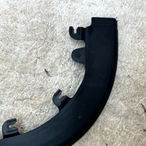 LR Range Rover Sport Rear Right Lower Door Trim 2013 TO 2018 CPLA25626A Genuine - Image 6