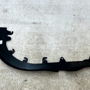 LR Range Rover Sport Rear Right Lower Door Trim 2013 TO 2018 CPLA25626A Genuine - Image 7