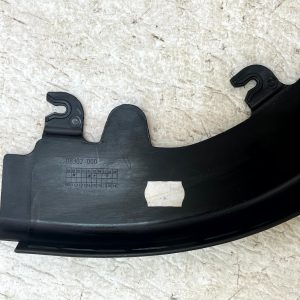 LR Range Rover Sport Rear Right Lower Door Trim 2013 TO 2018 CPLA25626A Genuine - Image 8