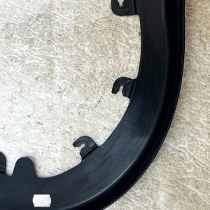 LR Range Rover Sport Rear Right Lower Door Trim 2013 TO 2018 CPLA25626A Genuine - Image 9