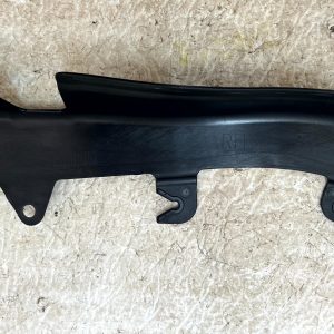 LR Range Rover Sport Rear Right Lower Door Trim 2013 TO 2018 CPLA25626A Genuine - Image 10