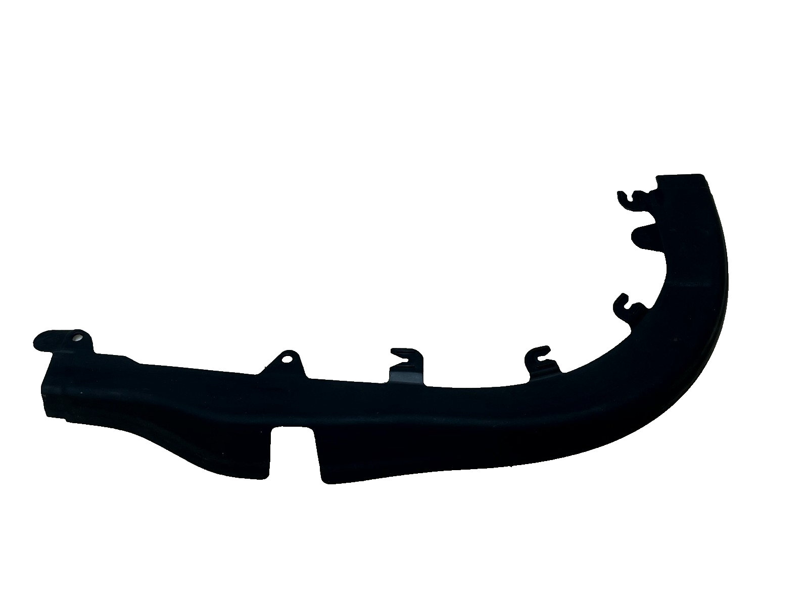 LR Range Rover Sport Rear Right Lower Door Trim 2013 TO 2018 CPLA25626A Genuine