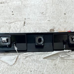 LR Range Rover Vogue L460 Rear Tailgate Molding Trim 2022 ON M8E2-404C42 Genuine 28 LR Range Rover Vogue L460 Rear Tailgate Molding Trim 2022 ON M8E2-404C42 Genuine - Image 12
