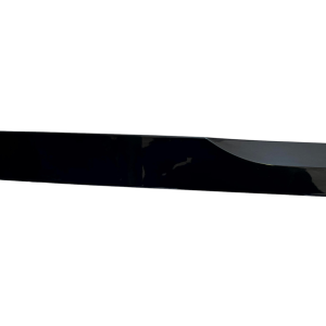 LR Range Rover Vogue L460 Rear Tailgate Molding Trim 2022 ON M8E2-404C42 Genuine 18 LR Range Rover Vogue L460 Rear Tailgate Molding Trim 2022 ON M8E2-404C42 Genuine - Image 2