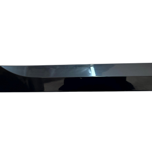 LR Range Rover Vogue L460 Rear Tailgate Molding Trim 2022 ON M8E2-404C42 Genuine 19 LR Range Rover Vogue L460 Rear Tailgate Molding Trim 2022 ON M8E2-404C42 Genuine - Image 3