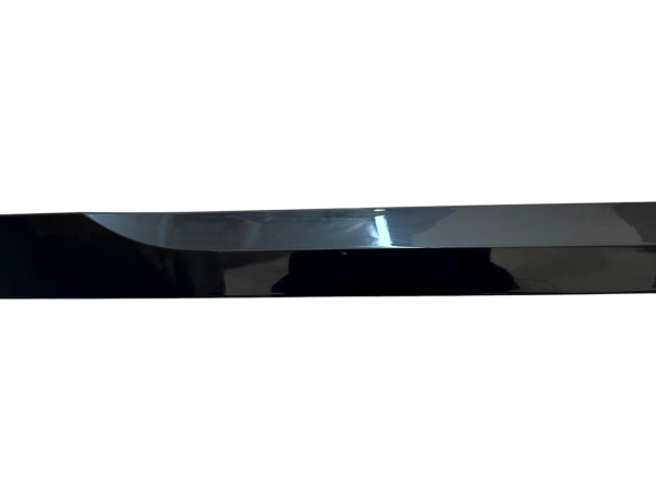 LR Range Rover Vogue L460 Rear Tailgate Molding Trim 2022 ON M8E2-404C42 Genuine 2 LR Range Rover Vogue L460 Rear Tailgate Molding Trim 2022 ON M8E2 404C42 Genuine 178536515149 3