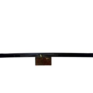 LR Range Rover Vogue L460 Rear Tailgate Molding Trim 2022 ON M8E2-404C42 Genuine 17 LR Range Rover Vogue L460 Rear Tailgate Molding Trim 2022 ON M8E2-404C42 Genuine - Image 1